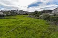 Land 1 098 m² Opcina Nerezisca, Croatia