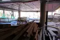 Commercial space for sale
