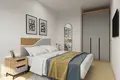 2 bedroom apartment 85 m² Guardamar del Segura, Spain