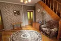 House 260 m² Baranavichy, Belarus