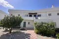 2 bedroom penthouse 150 m² Agios Amvrosios, Northern Cyprus