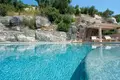 Villa de 6 habitaciones 650 m² Katavolos, Grecia