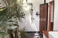villa de 3 chambres  Tibubeneng, Indonésie