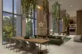 Apartamento 2 habitaciones 61 m² Regiao Imediata de Sao Paulo, Brasil