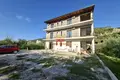 🔑🏨 3-FLOOR HOTEL FOR RENT IN CENTRAL, VLORA
