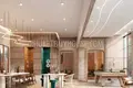 Квартира 1 спальня 34 м² Ви Чит, Таиланд