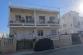 7 bedroom house 330 m² Limassol, Cyprus
