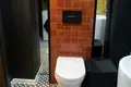 1 bedroom rent in Saburtalo