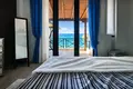 Villa 3 pièces 115 m² Kassandrino, Grèce