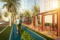 1 bedroom apartment 69 m² Dubai, United Arab Emirates