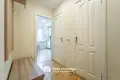 3 bedroom apartment 67 m² Minsk, Belarus