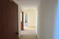 Apartamento 73 m² Golem, Albania