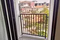 Kondominium 1 Schlafzimmer  Pattaya, Thailand