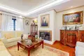 Haus 4 Schlafzimmer 500 m² Dos Hermanas, Spanien
