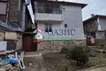 4 bedroom apartment 190 m² Nesebar, Bulgaria