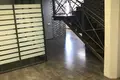 Bureau 436 m² à Moscou, Russie