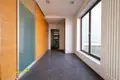 Офис 187 м² Минск, Беларусь