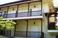 Ferienhaus 6 zimmer 170 m² Nea Potidea, Griechenland