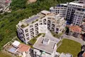 1 bedroom apartment 53 m² Boreti, Montenegro