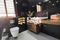 Penthouse 3 bedrooms  Marsascala, Malta