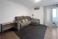 Wohnung 4 zimmer  Estepona, Spanien
