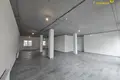 Gewerbefläche 2 zimmer 125 m² in Minsk, Belarus