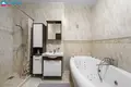 Wohnung 4 zimmer 104 m² Vilnius, Litauen