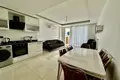 2 bedroom apartment 120 m² Kestel, Turkey