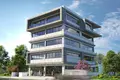 Büro 116 m² Strovolos, Zypern