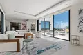 Maison 4 chambres 429 m² Dos Hermanas, Espagne