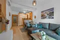 Wohnung 2 Schlafzimmer  in Przno, Montenegro