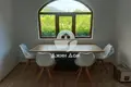 Maison 4 chambres 114 m² Goritsa, Bulgarie