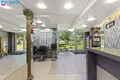 Propriété commerciale 47 m² à Vilnius, Lituanie