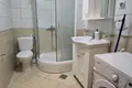 Apartamento 2 habitaciones 68 m² Petrovac, Montenegro