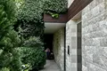 Квартира 3 комнаты  Будва, Черногория