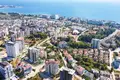 1 bedroom apartment 50 m² Alanya, Turkey