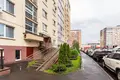 3 room apartment 93 m² Minsk, Belarus