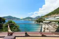2 bedroom apartment 178 m² Budva, Montenegro