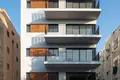 1 room apartment 3 m² Tel-Aviv, Israel