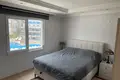 Appartement 3 chambres  Tosmur, Turquie