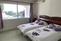 4 bedroom house 407 m² Dos Hermanas, Spain