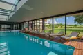 Casa 4 habitaciones 470 m² Grad Porec, Croacia