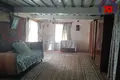 House 58 m² Haradocki sielski Saviet, Belarus