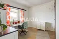 Casa 5 habitaciones 153 m² Rissalanranta, Finlandia