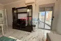 3 room apartment 108 m² in Bashkia Vlore, Albania