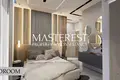 Квартира 3 комнаты 105 м² Аланья, Турция
