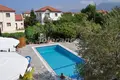 4 bedroom Villa 200 m² Karavas, Northern Cyprus