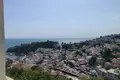 2 bedroom apartment 107 m² Ulcinj, Montenegro