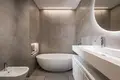 3 bedroom apartment 152 m² Benahavis, Spain