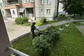 Mieszkanie 2 pokoi 70 m² Mińsk, Białoruś